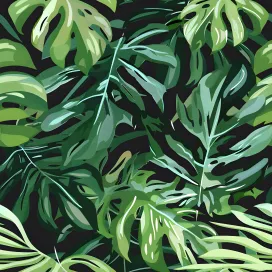 Jungle 75